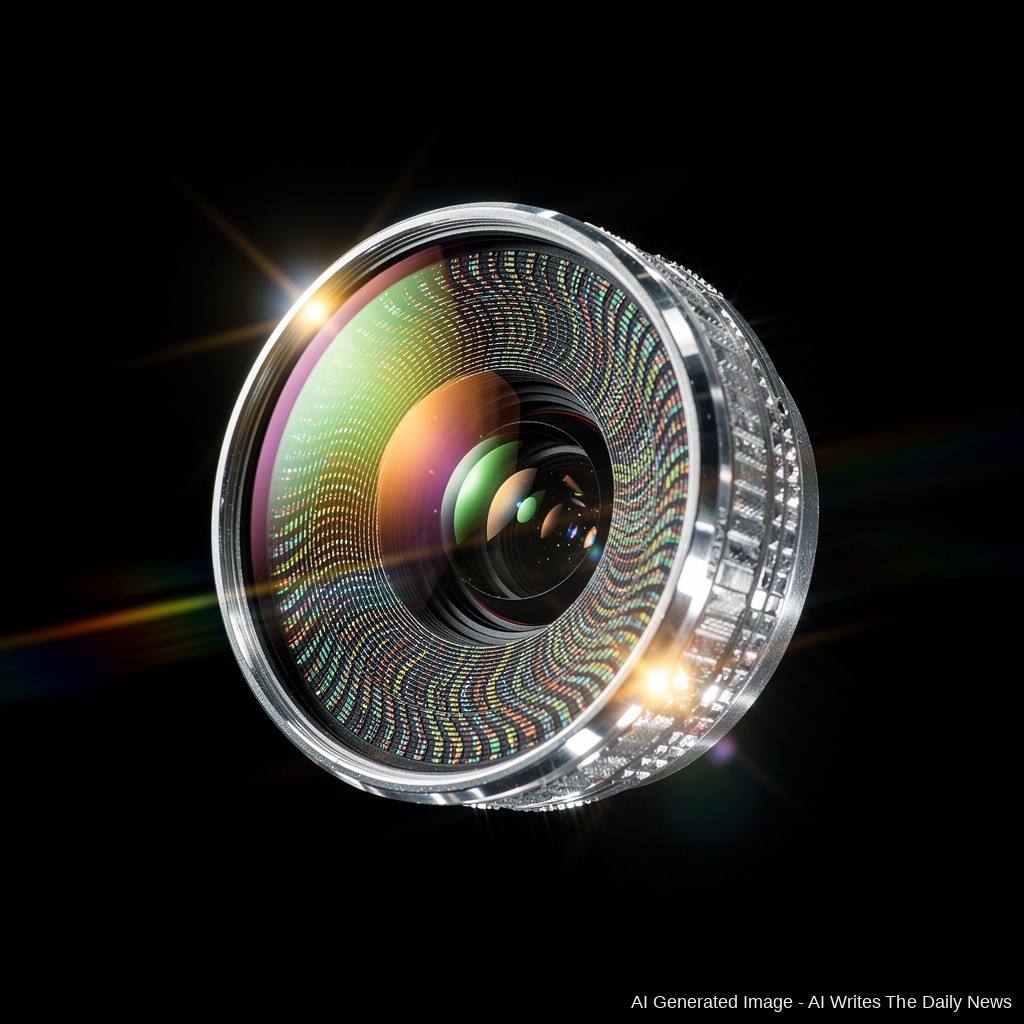 Every register of light, tuned to your range.