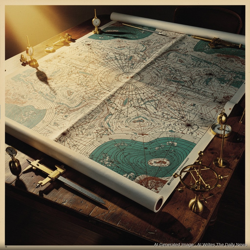 Every territory deserves a map made for what actually lives in it
