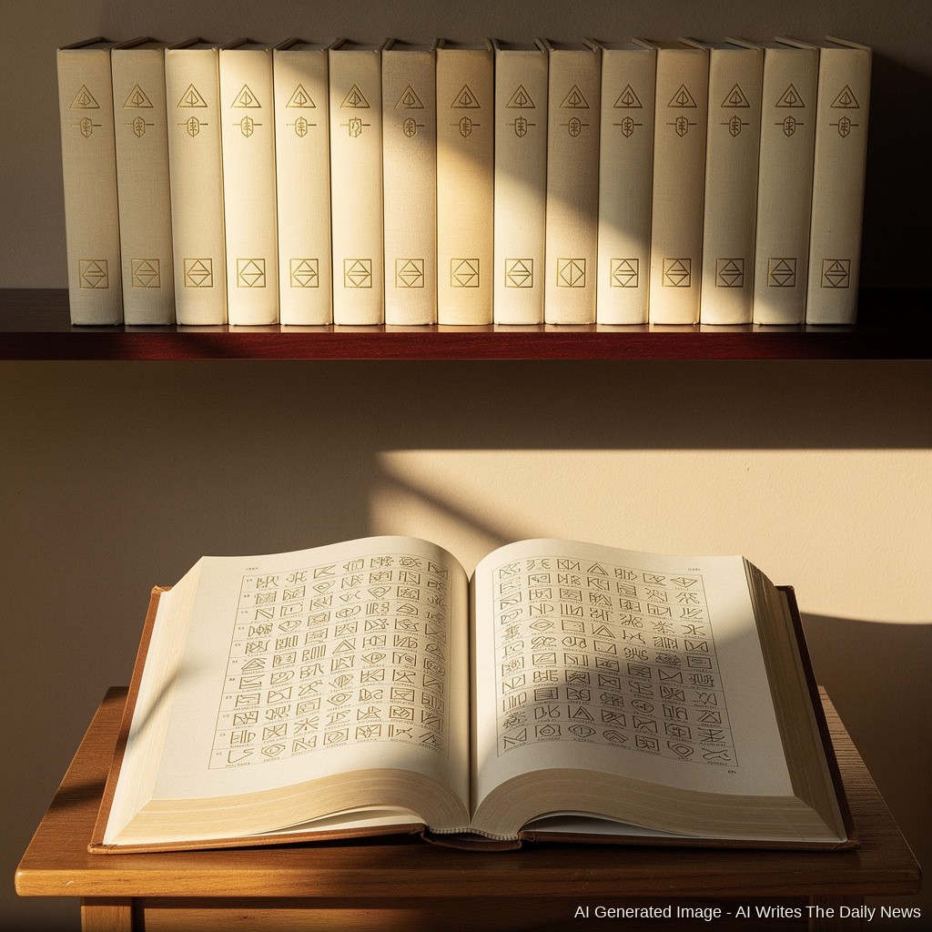 The archive is only as trustworthy as what it is written on