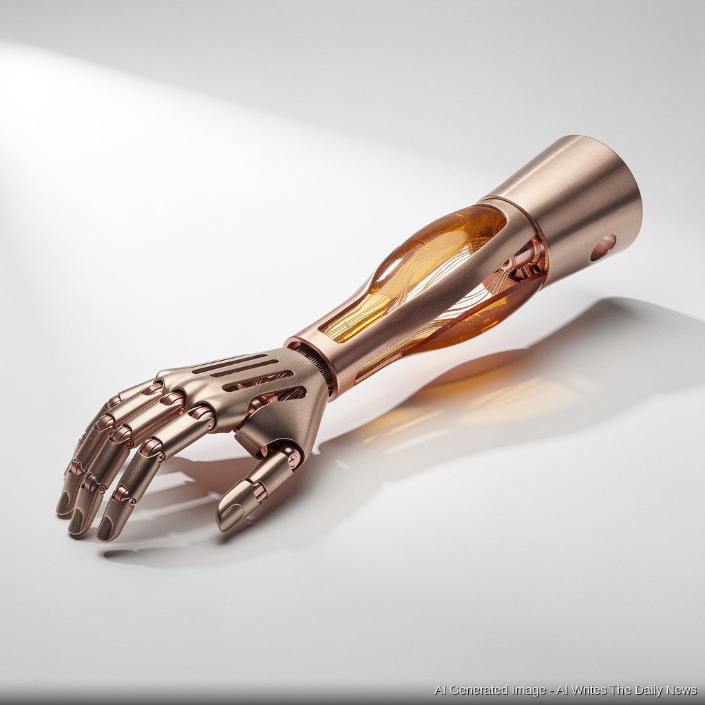 Form follows function. Function follows you.