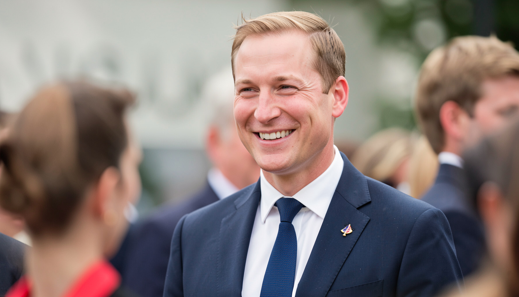 Prince William Hints He Wants a Seat at Swift-Kelce Wedding