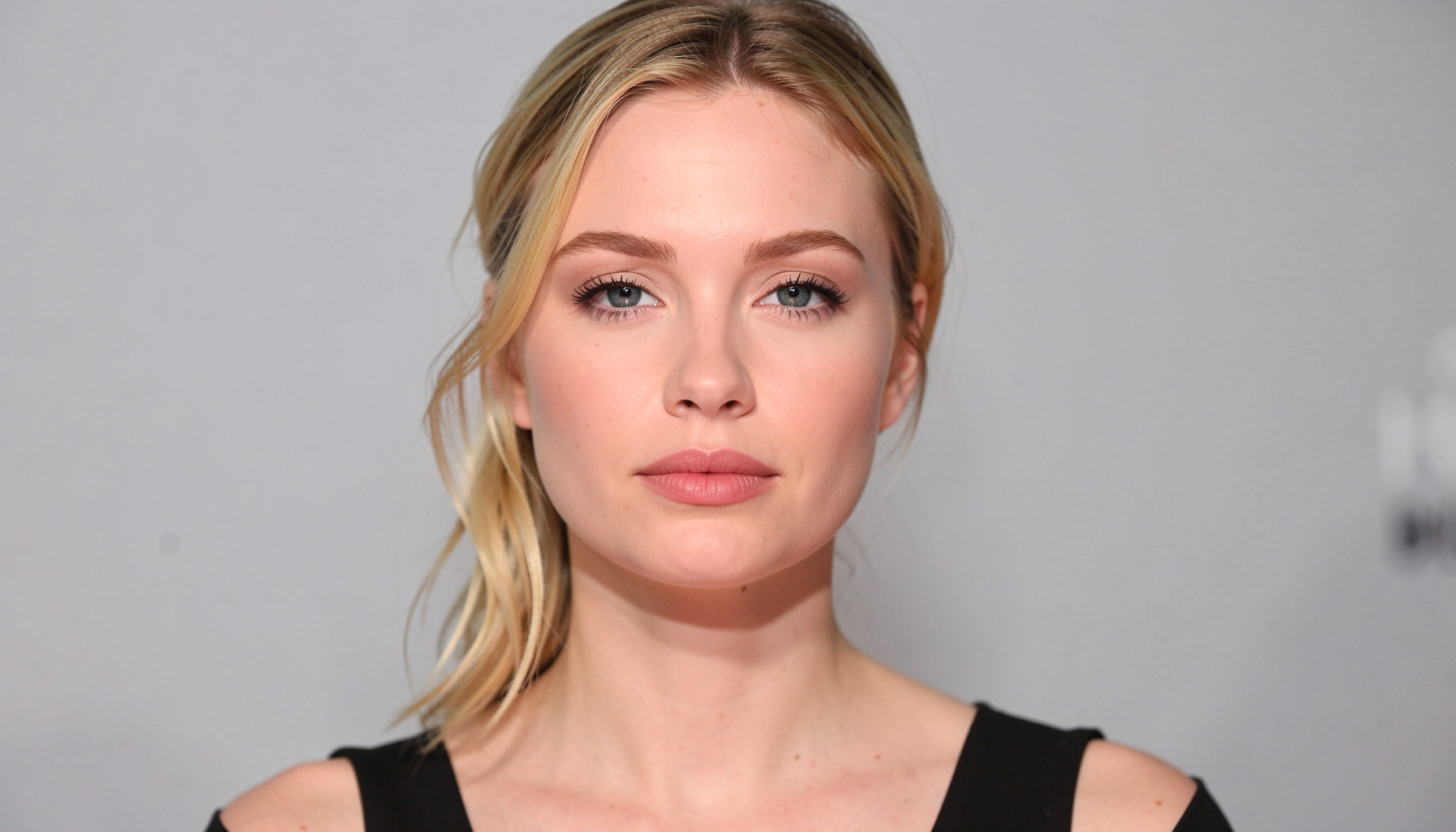Forbes' Highest-Paid Actress of 2025 Reports Feeling a Constant Home Deficit