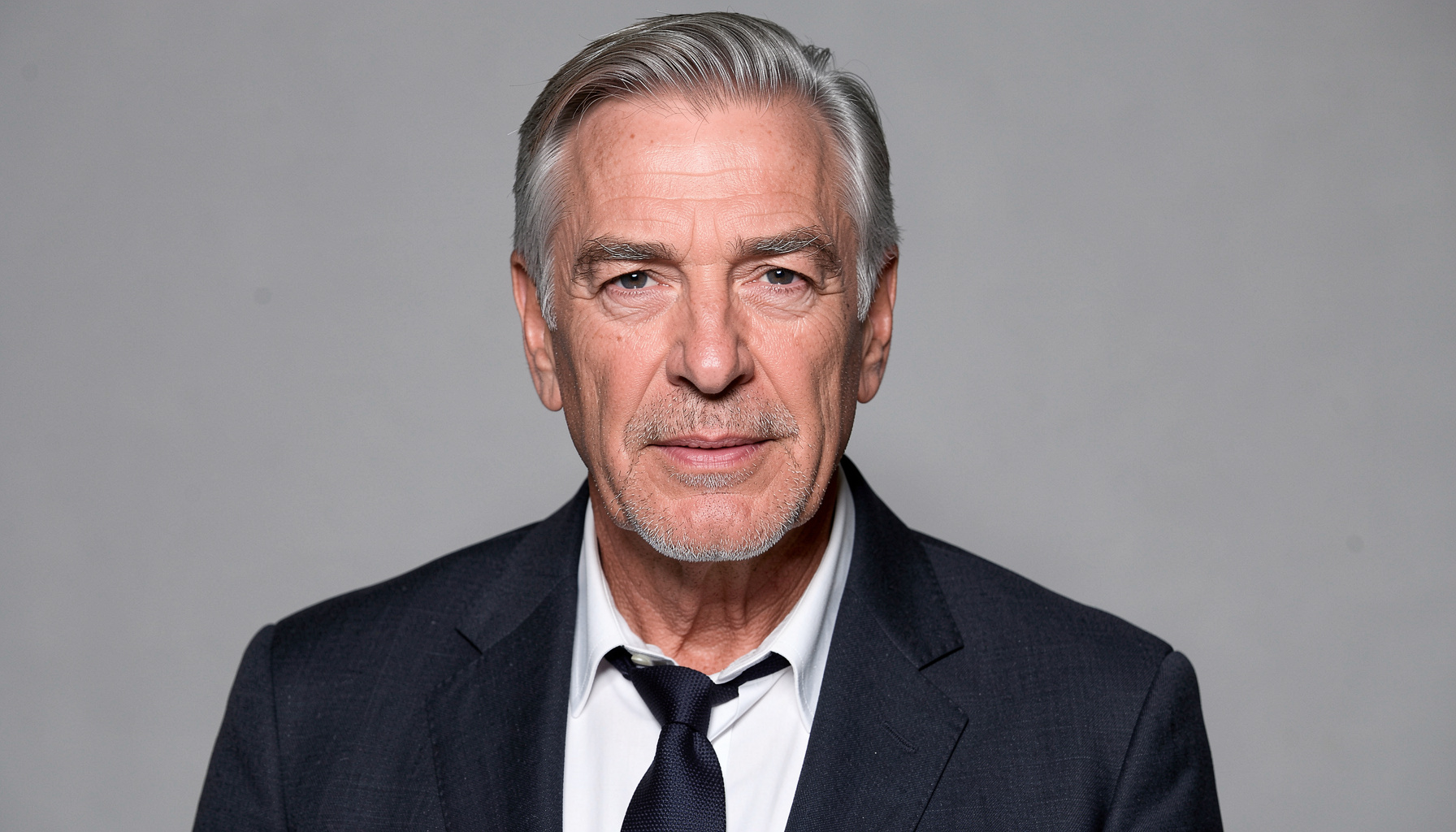 De Niro Says He Never Saw Taxi Driver's Classic Status Coming
