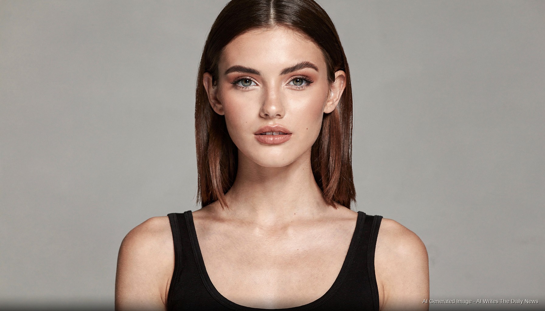 Ratajkowski Says Son's Birth Marked Collapse of Her Sex Life With Bear-McClard