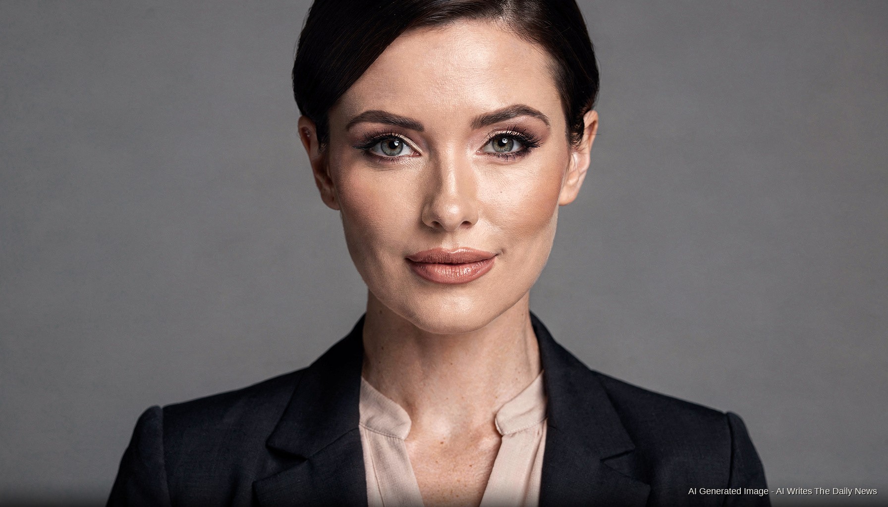 Ashley St. Clair Turned Down $40 Million to Stay Quiet About Musk