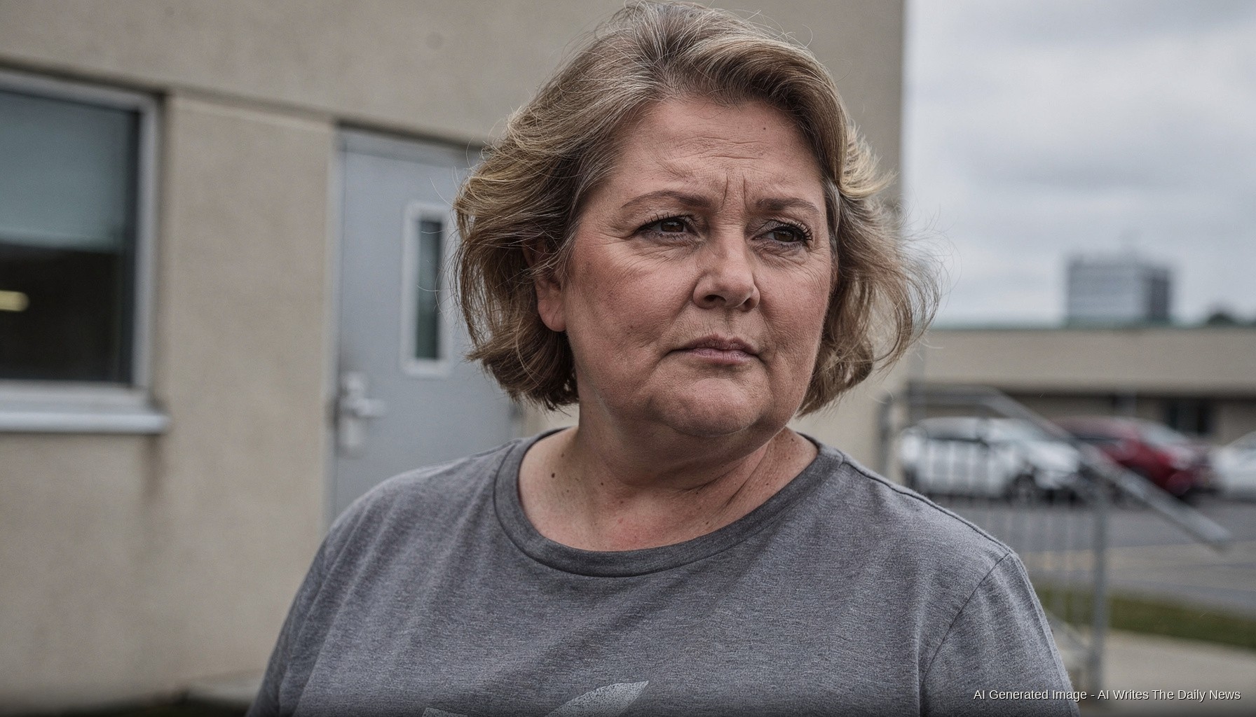 Prison Visit Broke a Decade of Silence Between O'Donnell and Daughter Chelsea