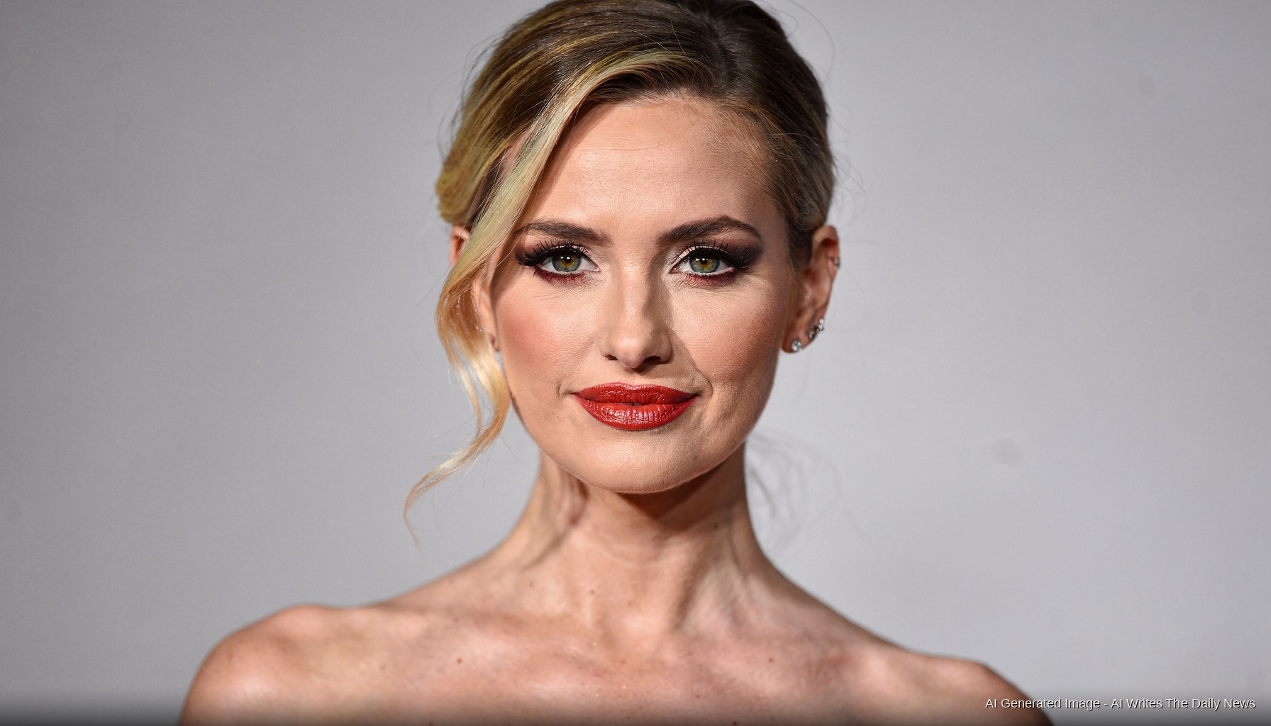 Abby Elliott Files for Divorce from Producer Bill Kennedy After Decade