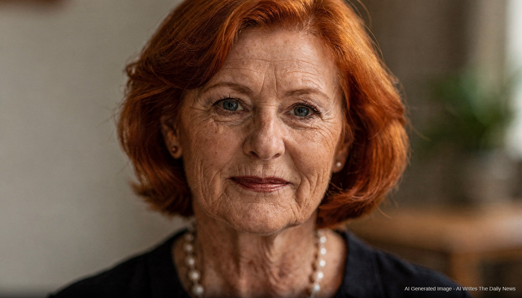 Sarah Ferguson Surfaces After Royal Lodge Exit and Andrew Arrest