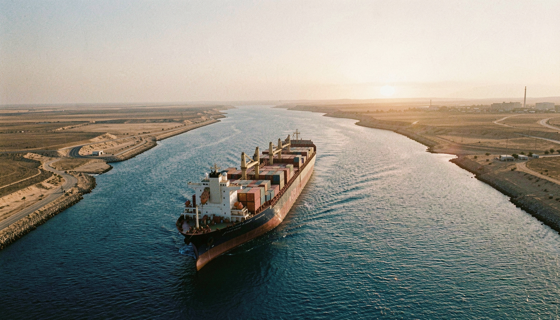 Morgan Stanley warns Hormuz closure could send Brent to $150