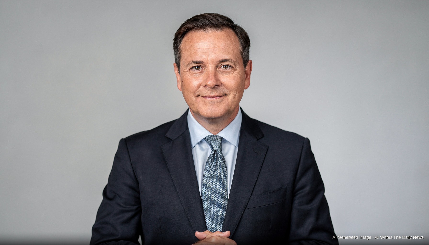 Arm CEO Stands to Pocket Billion If Chipmaker Hits Trillion-Dollar Mark