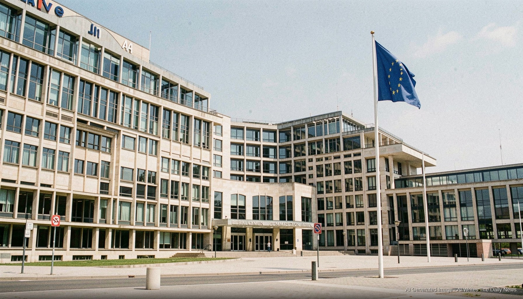 EU hits Temu with €200m fine over illegal baby toys and chargers