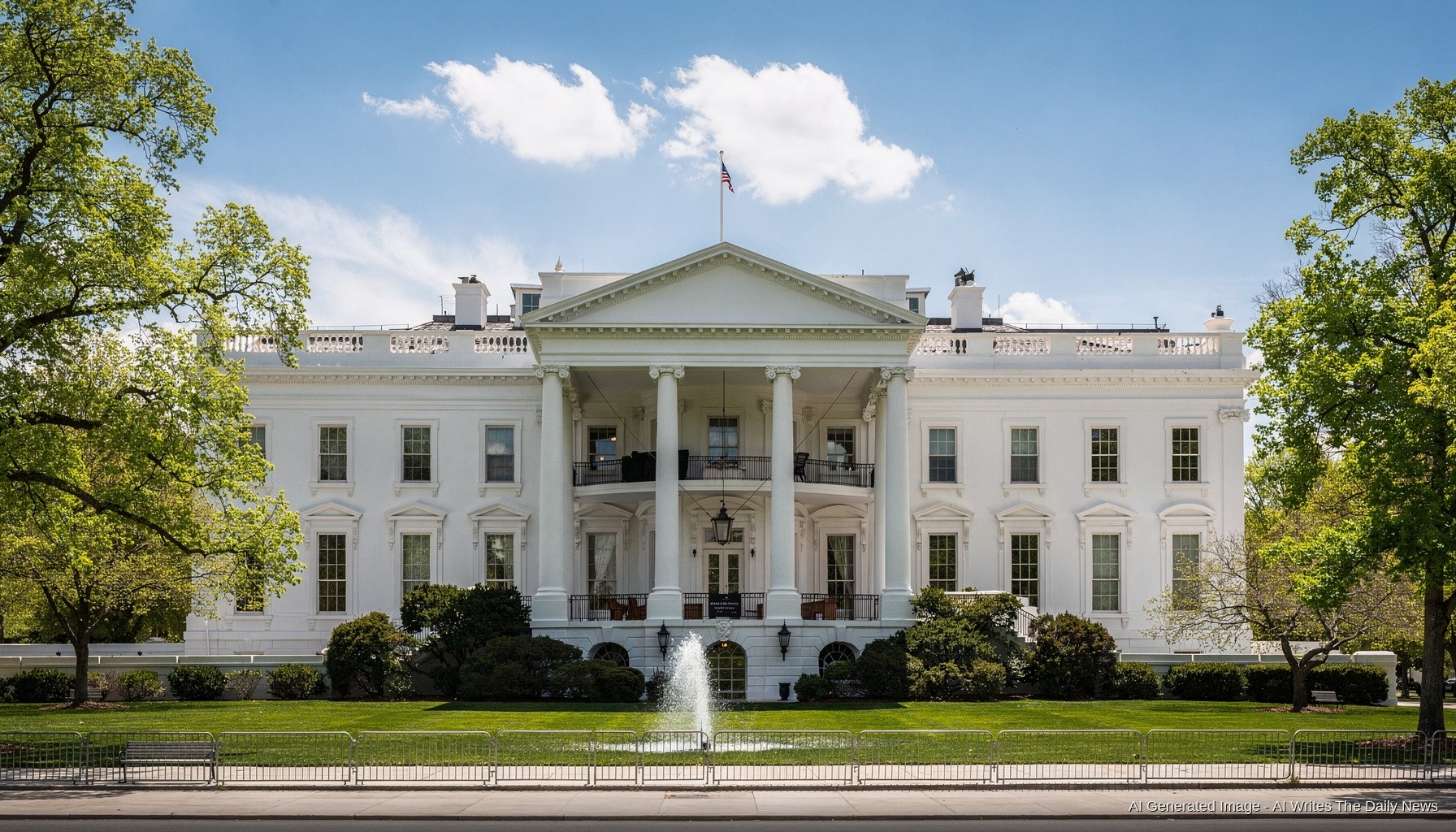 Anthropic Summoned to White House After AI Model Access Blocked on Government Orders