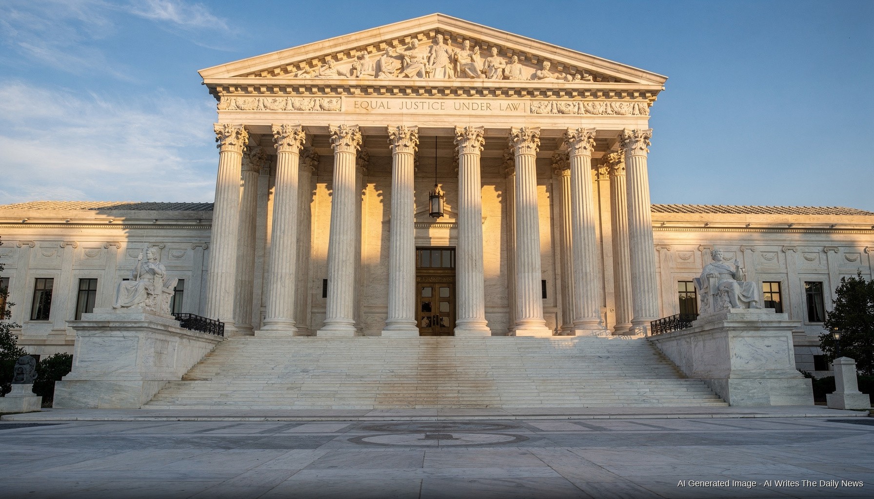 Supreme Court Cuts Back Federal Ban on Guns for Drug Users