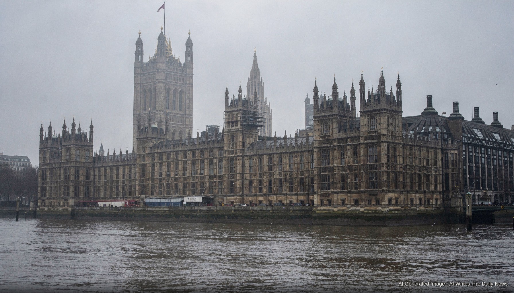 Refugees Face £10,000 Bill to Repay Cost of UK Asylum Support