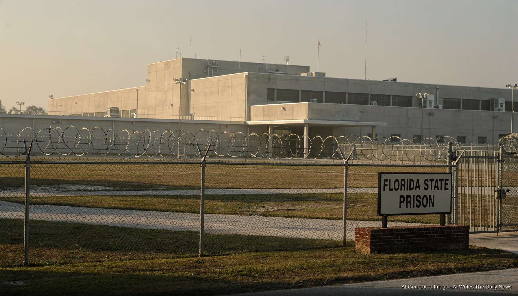 Florida Has Executed More Prisoners in 2026 Than Any State in Years