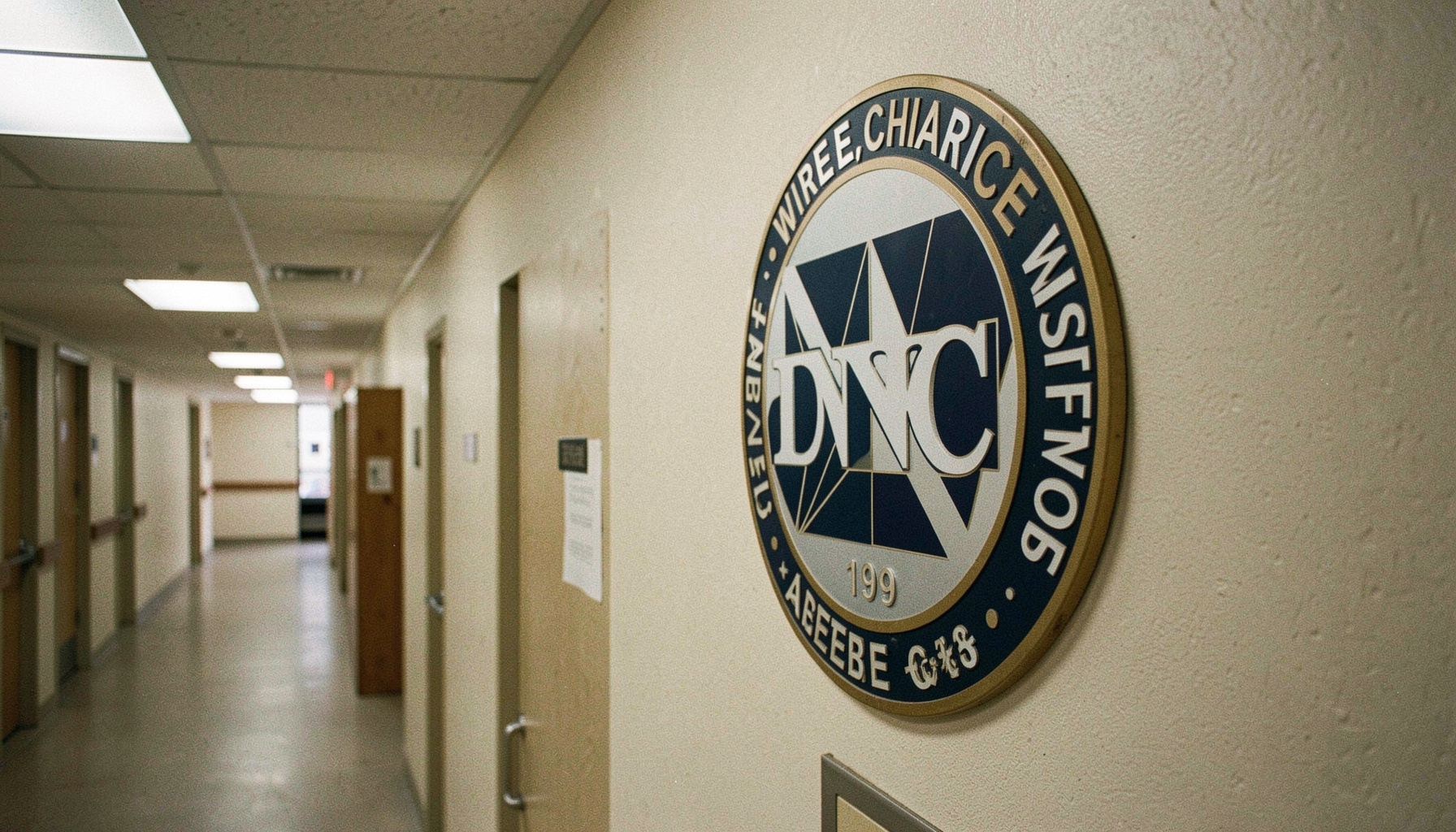 DNC Drops 2024 Autopsy Report After Months of Internal Pressure
