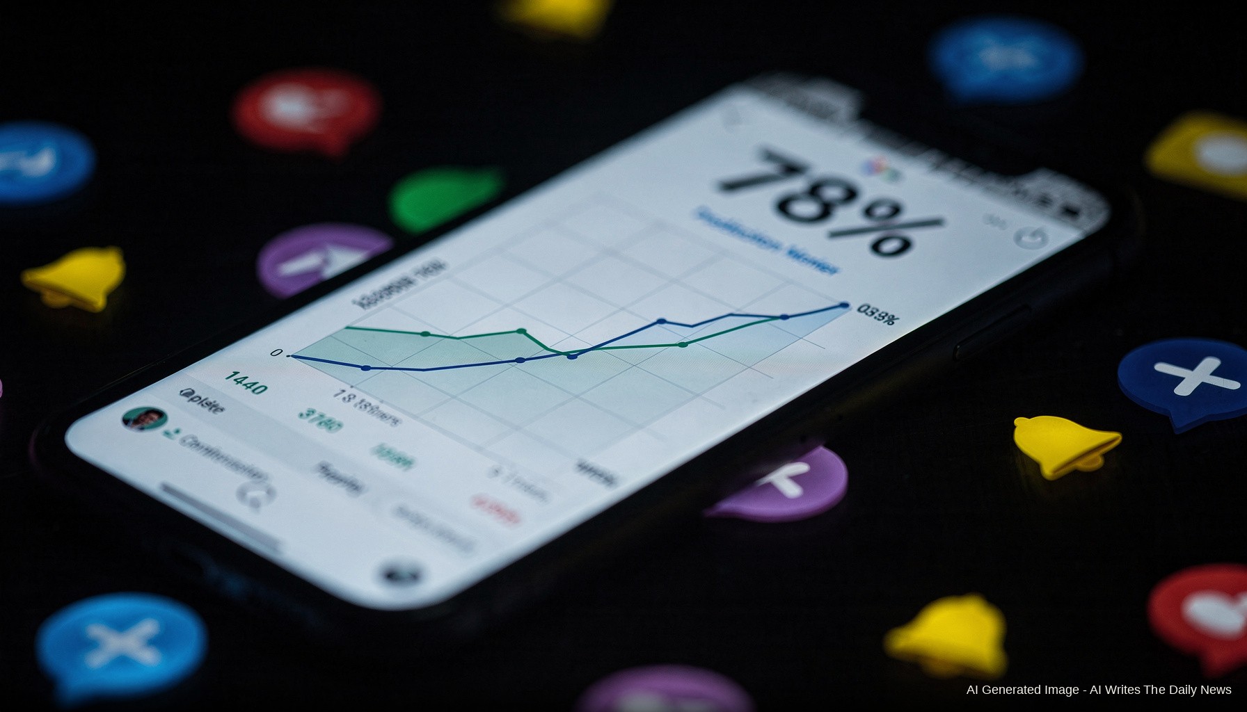 Prediction Markets Are the New Tool for Spreading Election Doubt Online