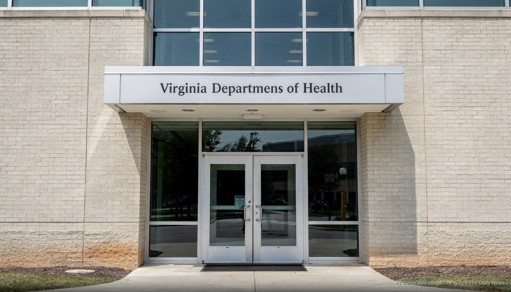 Virginia County Measles Outbreak Climbs to Nearly 90 Cases
