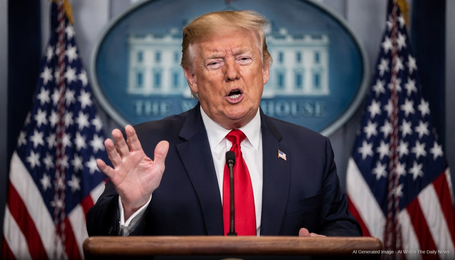 US and Iran trade flatly contradictory claims on nuclear ceasefire deal