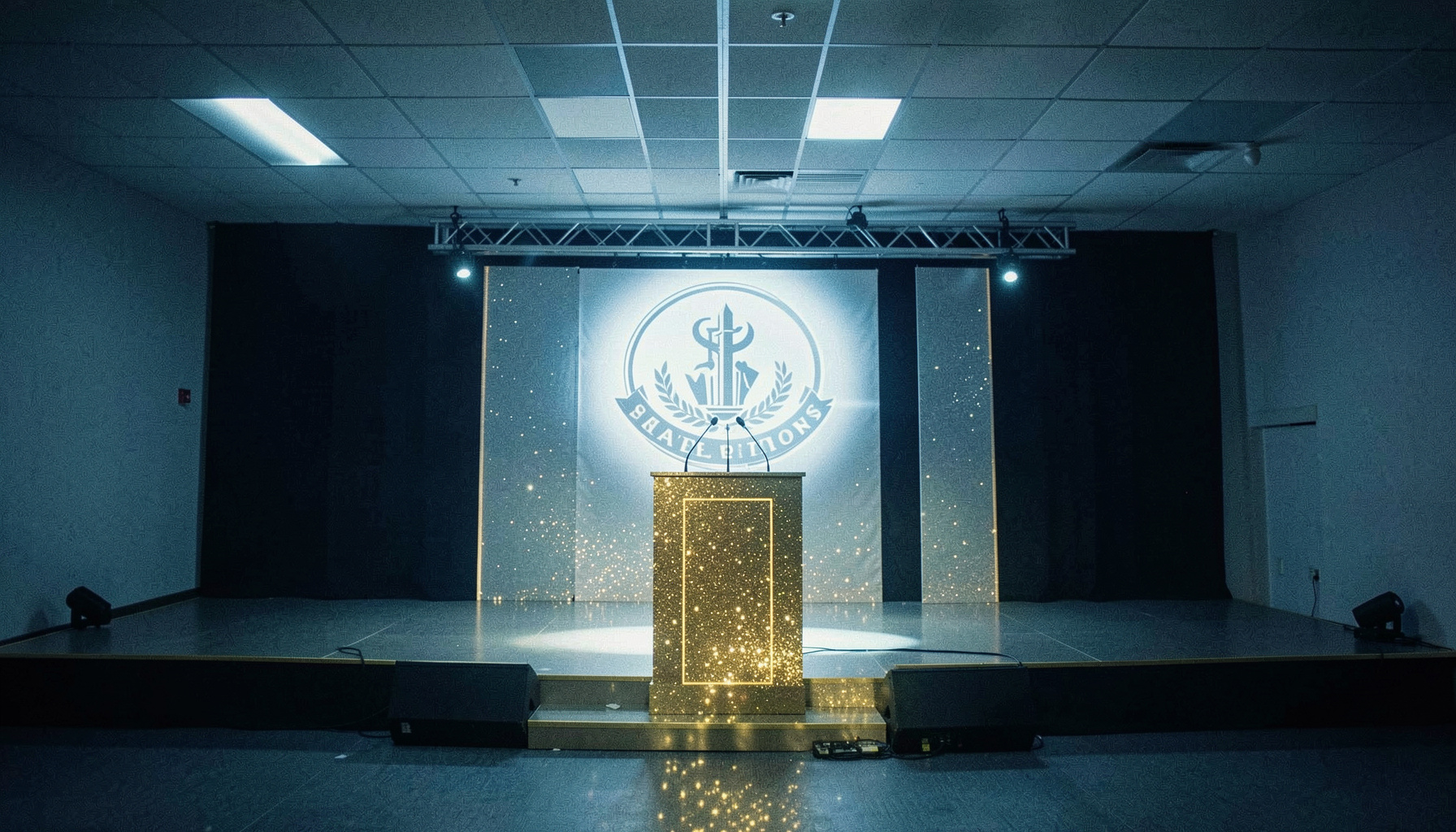 The Studio Completes Awards Conquest No Freshman Comedy Has Matched