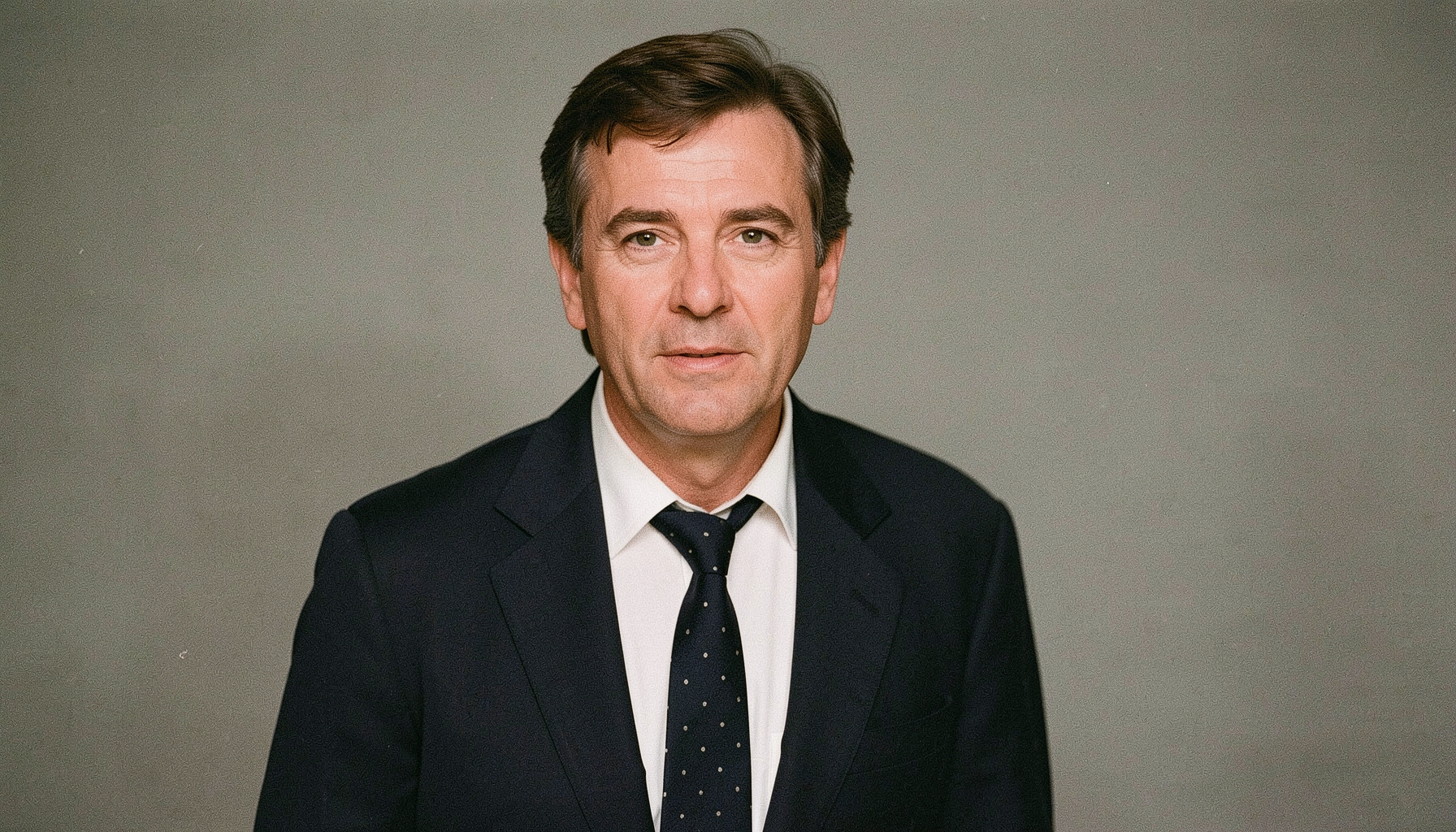 Martin Short Opens Up on Daughter Katherine's Death After Long Battle