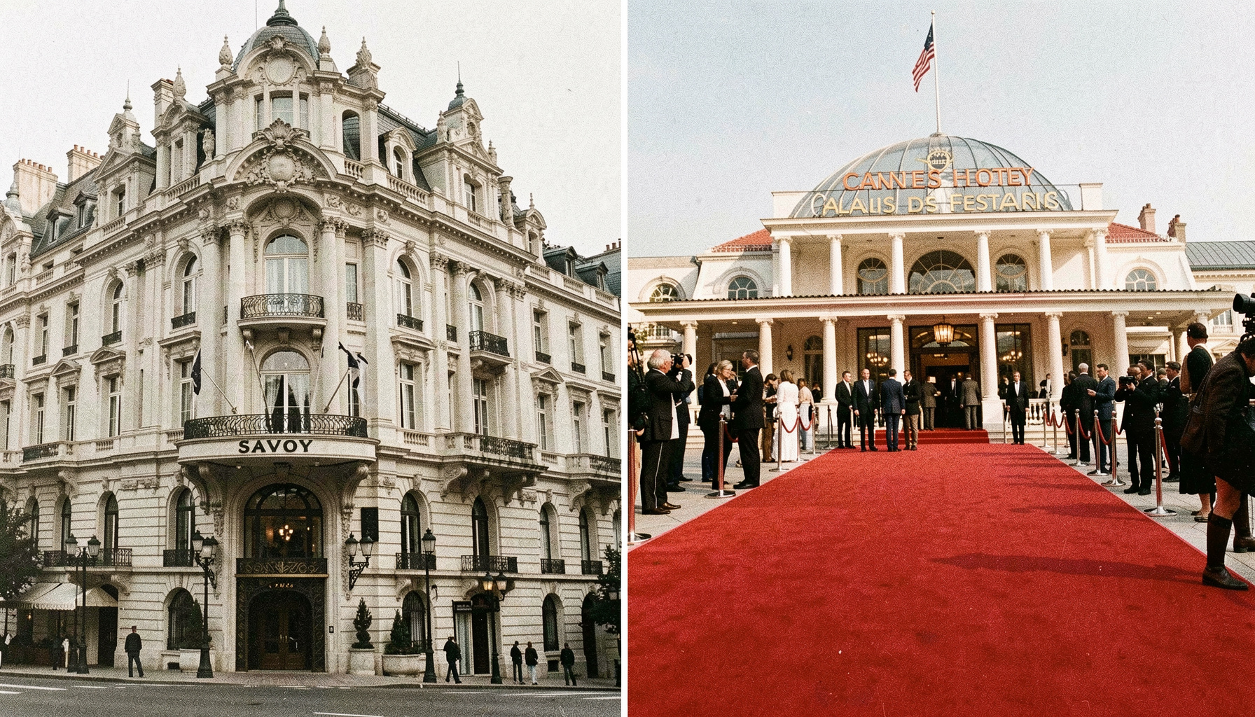 Director Brings Royal-Adjacent Murder Case to Cannes Market