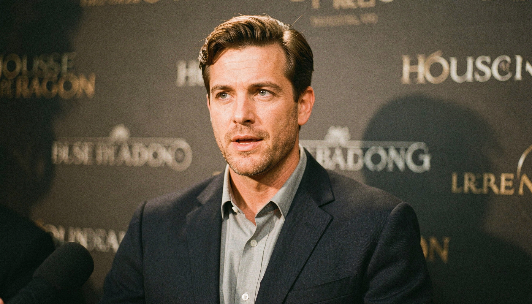 Dragon Showrunner Ryan Condal Locks In HBO Through 2029 Season