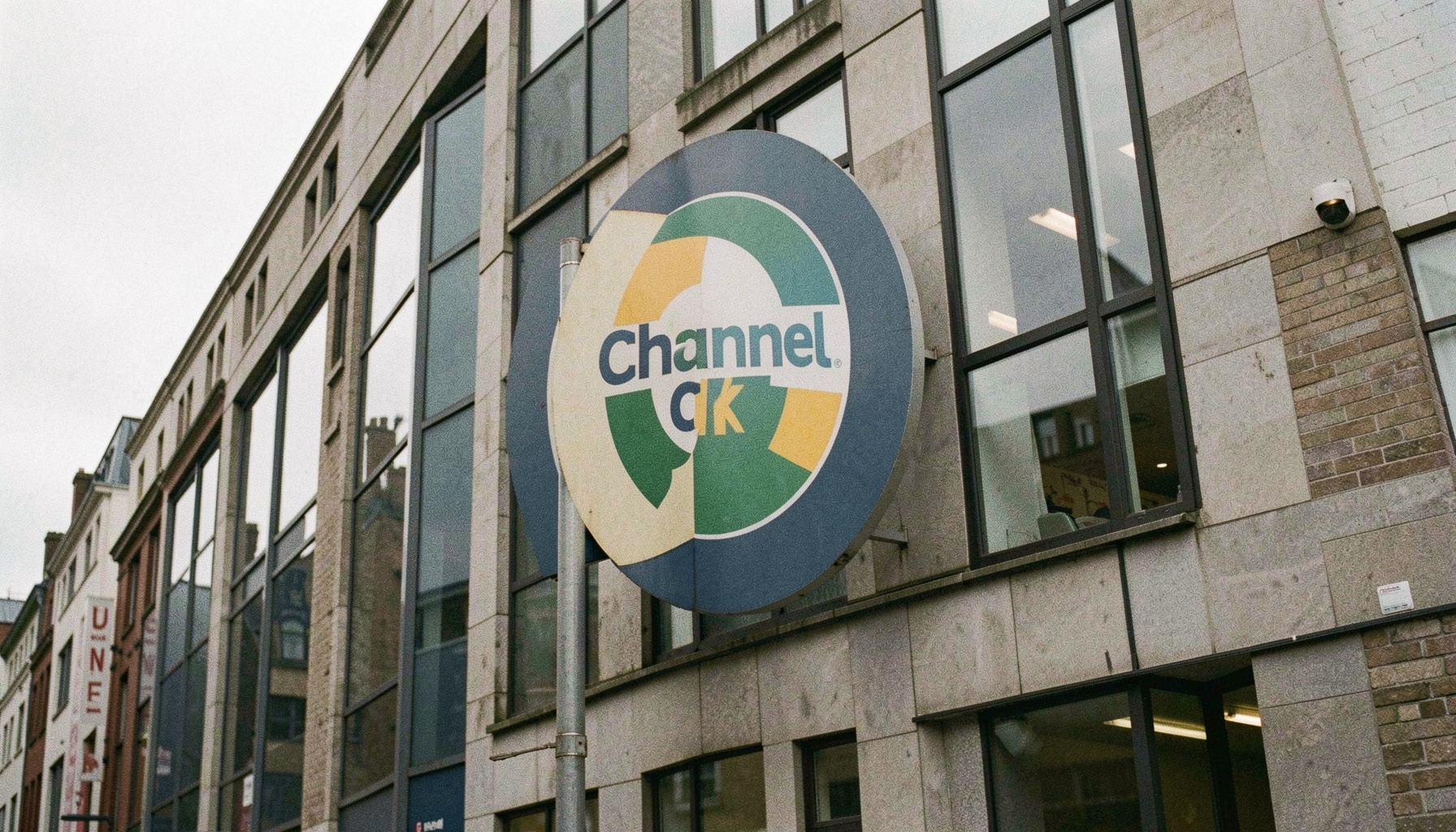 Channel 4 Expands Married At First Sight Franchise While Rape Allegations Hang Over Main Series