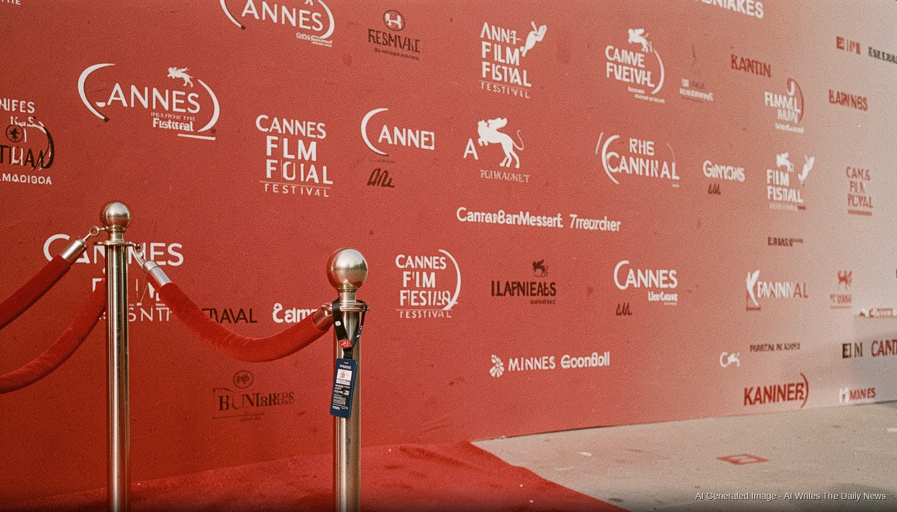 Boots Riley Says Cannes Rejected His Films, Selected 'The Idol' Instead
