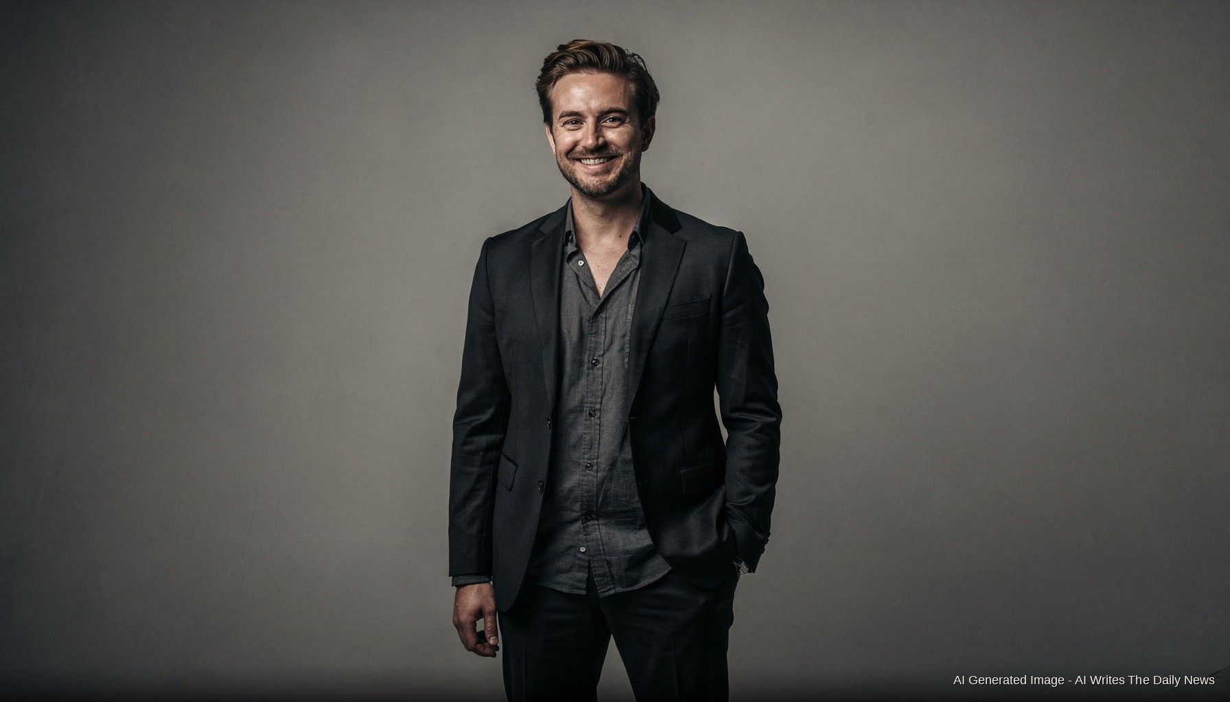 A24's 'Backrooms' Smashes Studio Record With $85M–$88M Debut