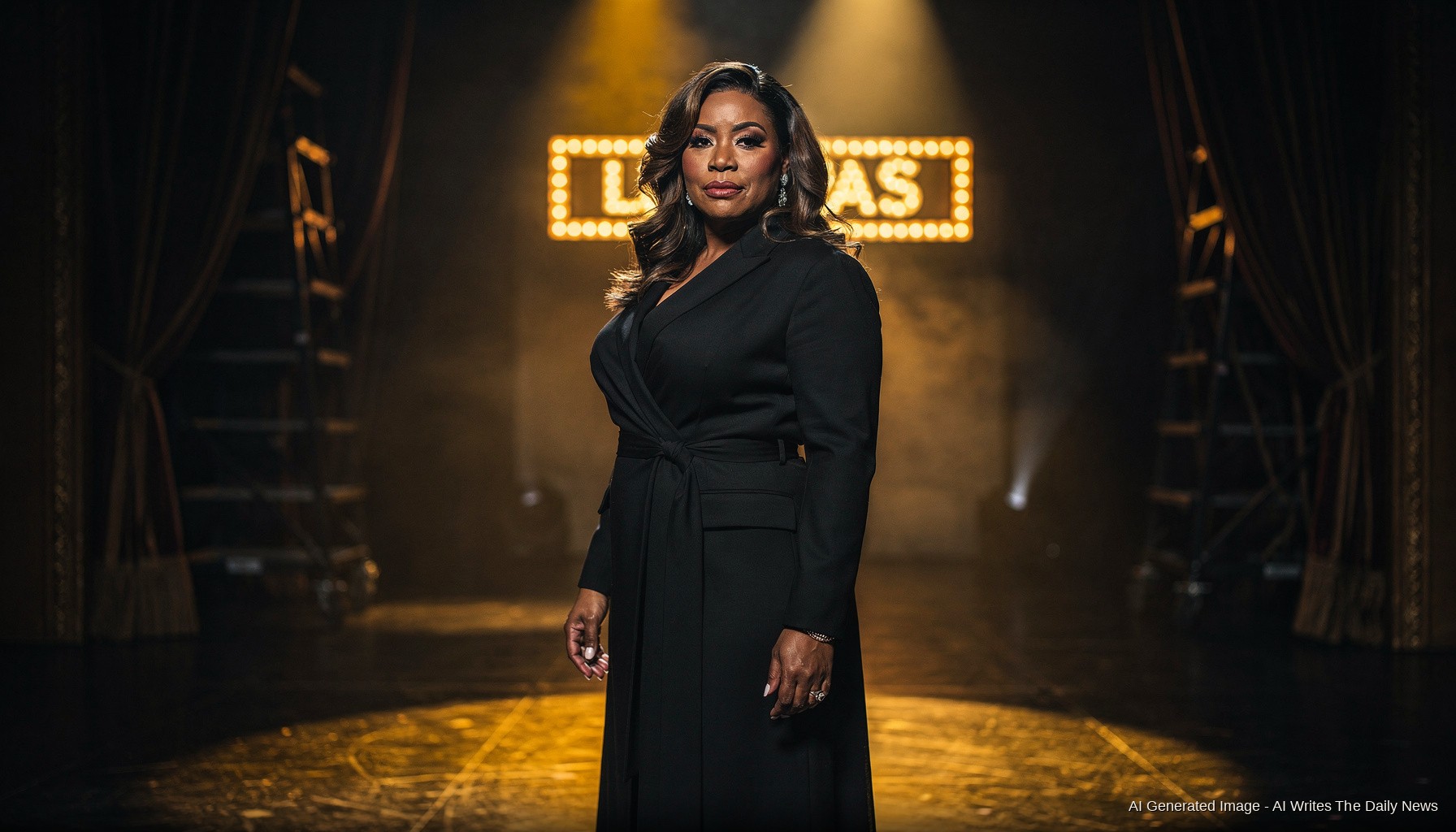 Queen Latifah, Pink, and More Set to Celebrate Chicago's 30-Year Broadway Run