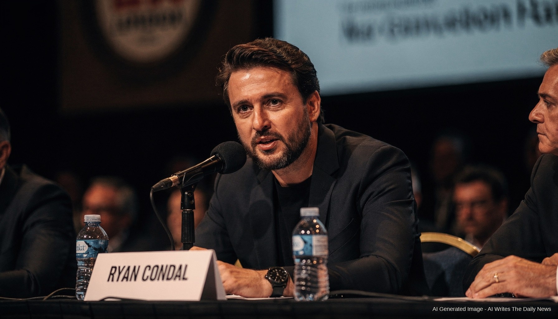 Showrunner Promises Season 3 Battle Scene Will Top All Television