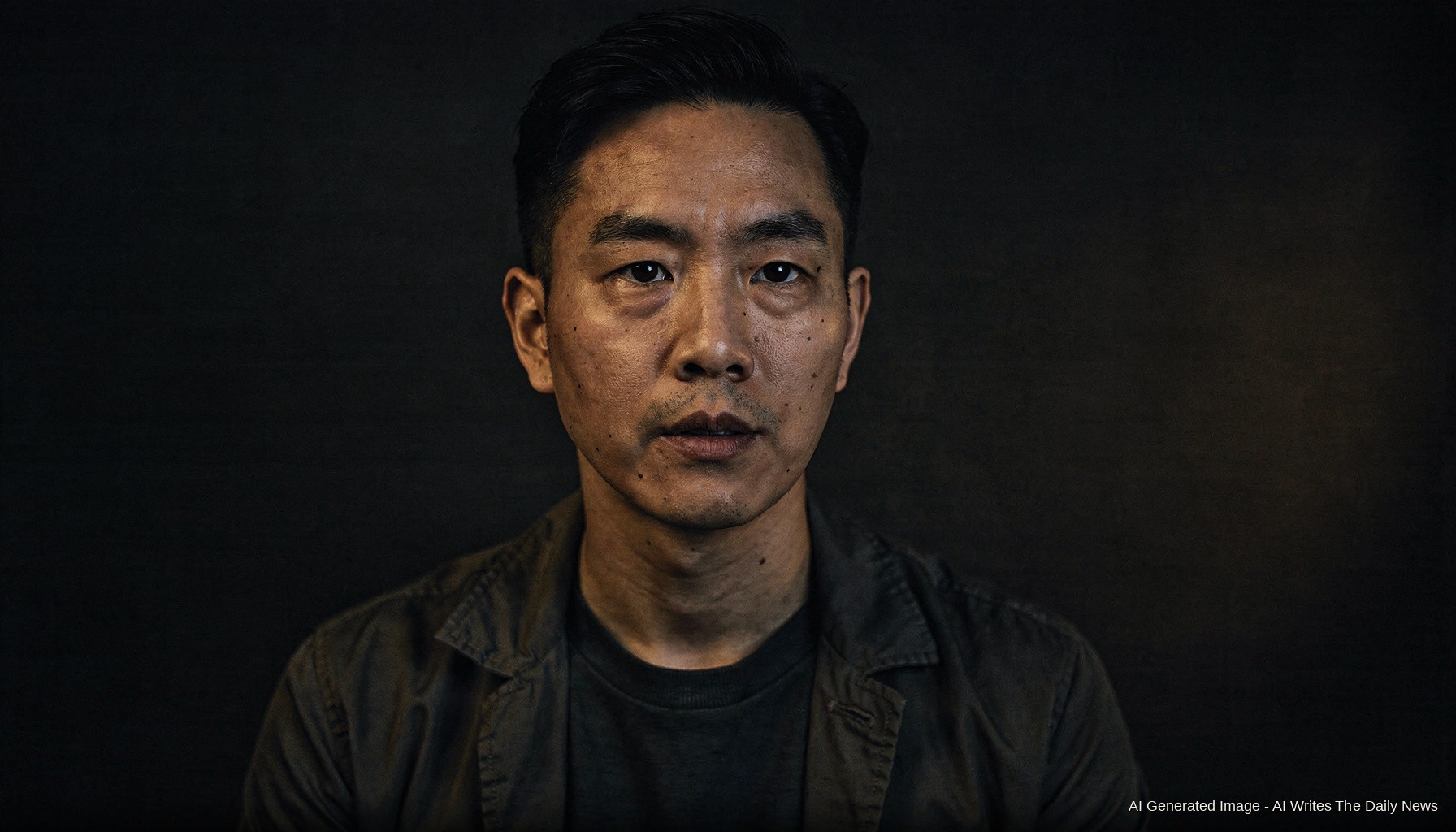 Christopher Chung Steps Into the Spotlight as Roddy Ho Finally Gets His Season
