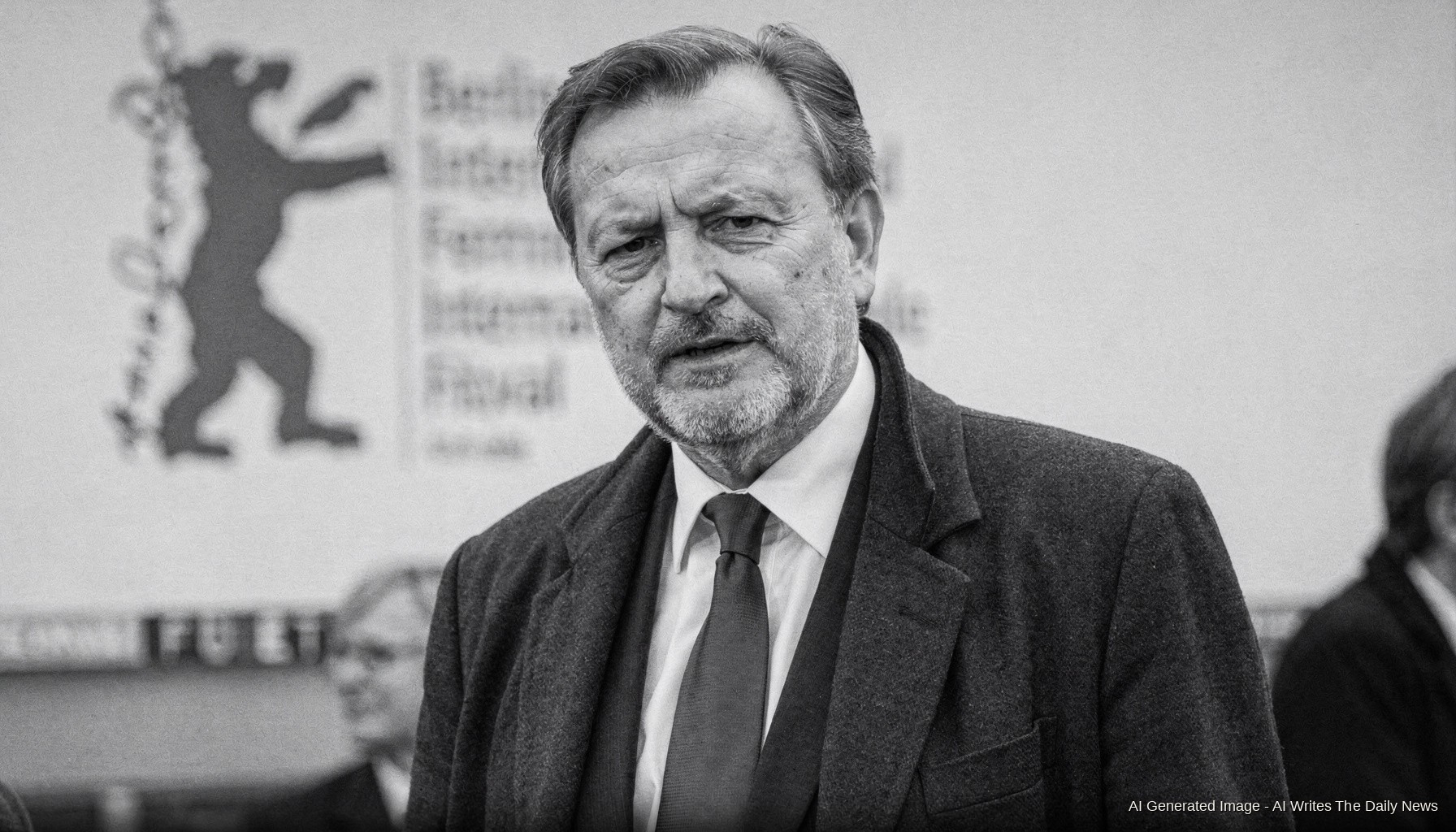 The Man Who Picked the Films the World Eventually Loved Dies at 85