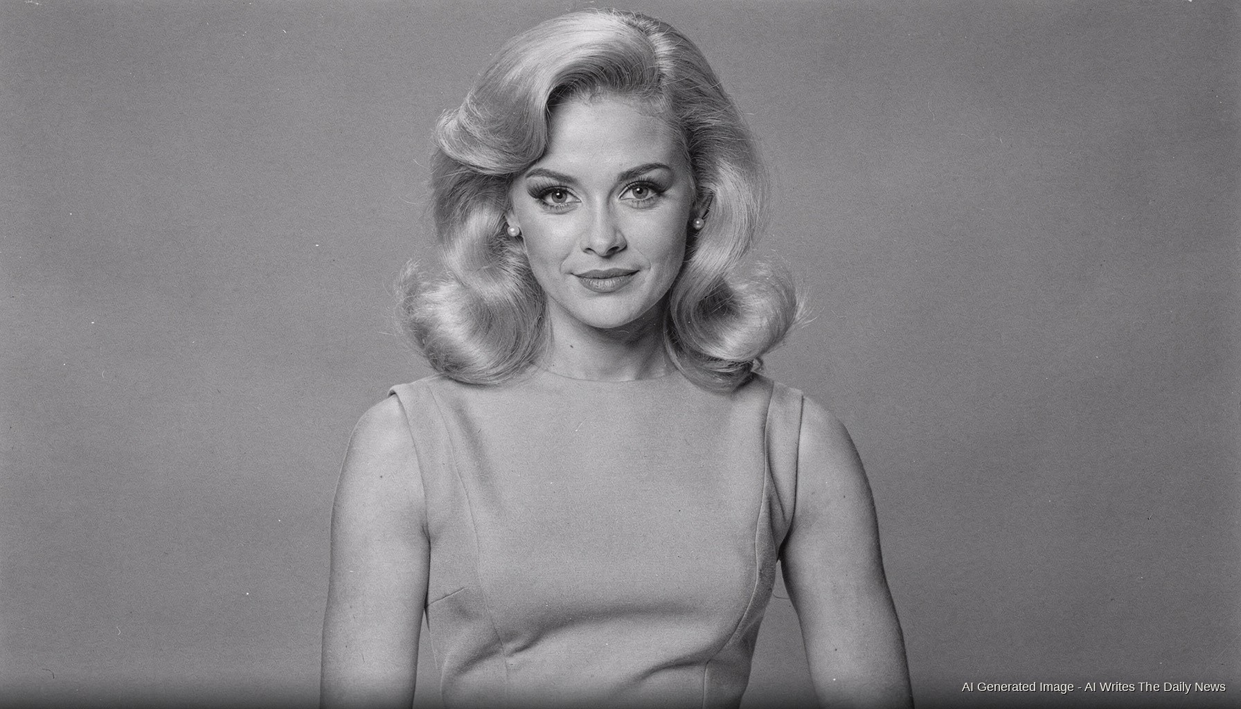 Joanna Pettet, Star of 'Casino Royale' and 'The Group,' Dead at 83