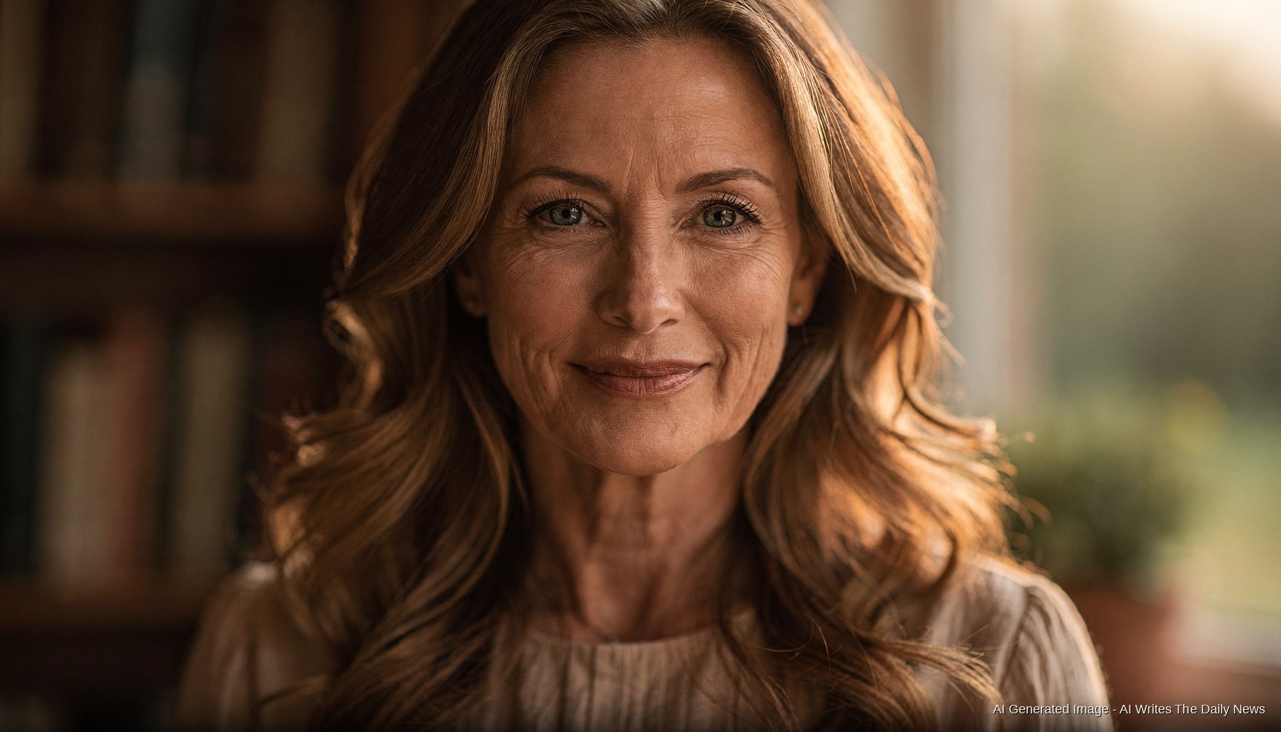 Carly Simon, 83, Breaks Silence on Parkinson's Diagnosis Before New Album