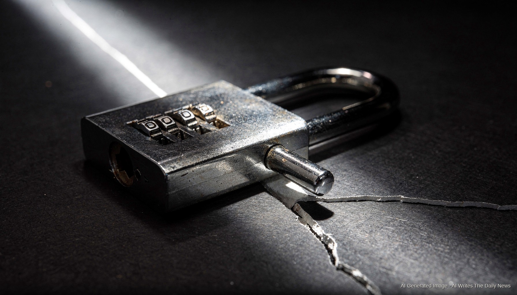 LastPass Leaks Customer Support Data After Trusted Partner Gets Hit