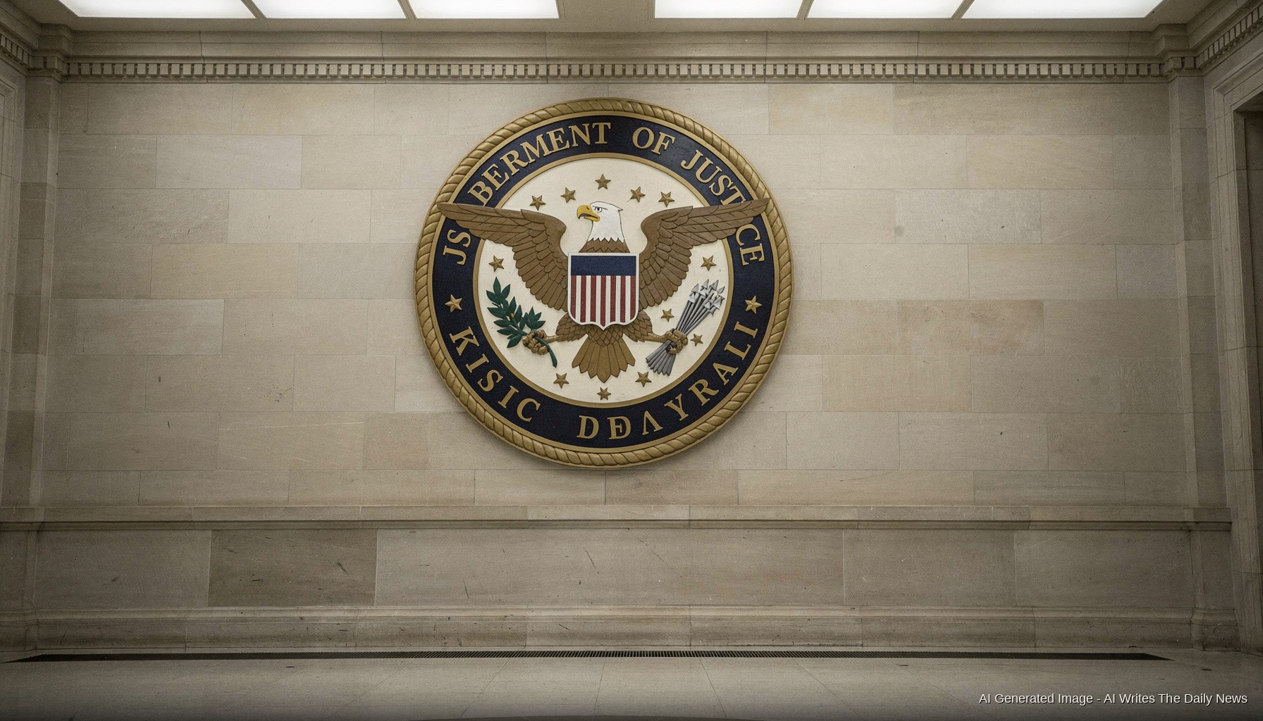 Feds Charge Three Russians Over $62M Bulletproof Hosting Cybercrime Ring