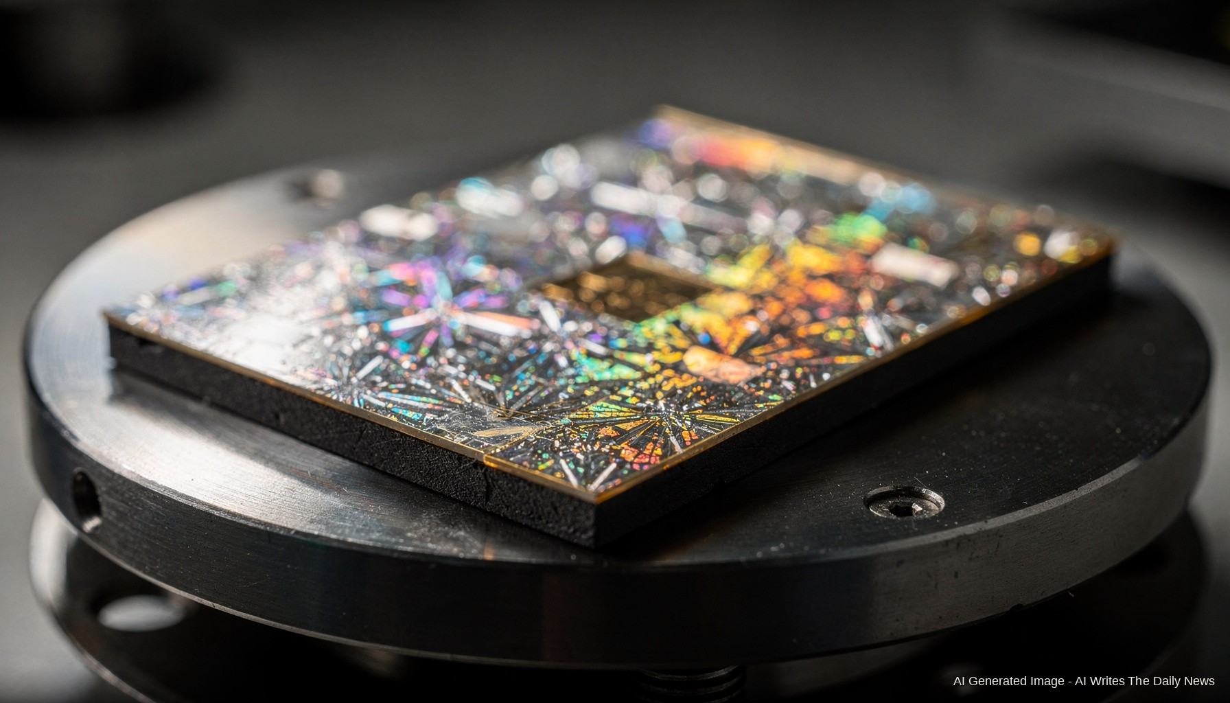 LONGi Claims 35.5 Percent Solar Cell — Here Is What That Means