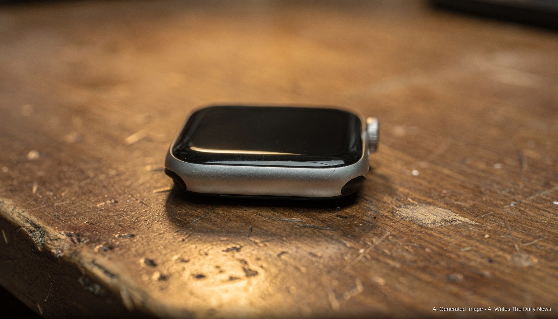 Apple Watch SE 3 Costs Less Because It Promises Less — Is That Enough?